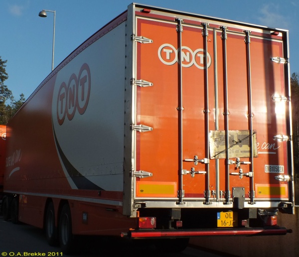 Netherlands semi-trailer series OL-16-JZ.jpg (116 kB)
