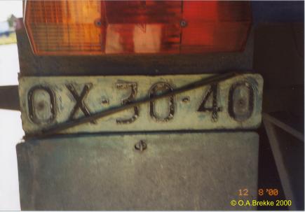 Netherlands former semi-trailer series OX-30-40.jpg (17 kB)