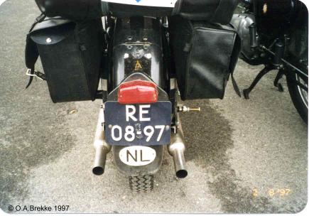 Netherlands former motorcycle series RE-08-97.jpg (29 kB)
