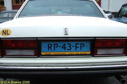 Netherlands taxi series former format RP-43-FP.jpg (38 kB)