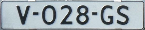 Netherlands repeater plate close-up V-028-GS.jpg (58 kB)