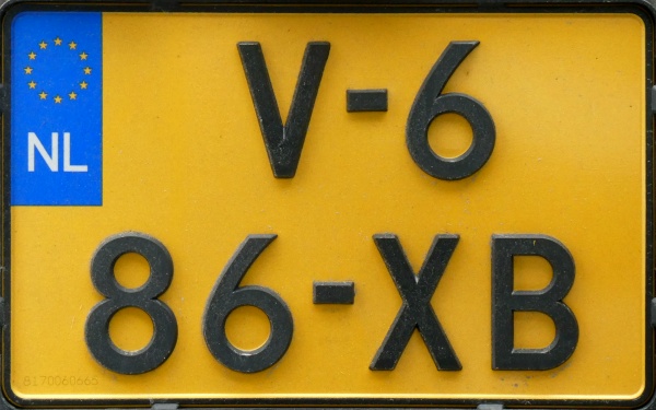 Netherlands former light commercial series V-686-XB.jpg (115 kB)