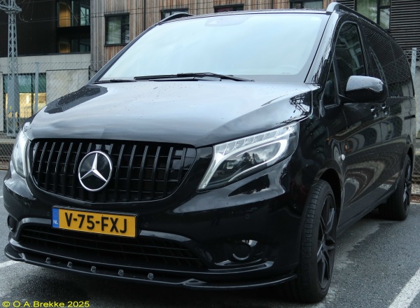 Netherlands light commercial series V-75-FXJ.jpg (124 kB)