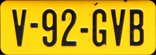 Netherlands light commercial series V-92-GVB.jpg (60 kB)