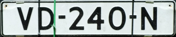 Netherlands repeater plate close-up VD-240-N.jpg (37 kB)