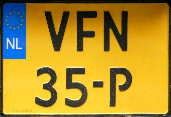 Netherlands light commercial series close-up VFN-35-P.jpg (121 kB)