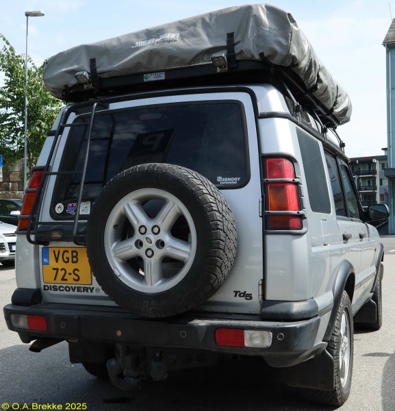 Netherlands former light commercial series VGB-72-S.jpg (155 kB)
