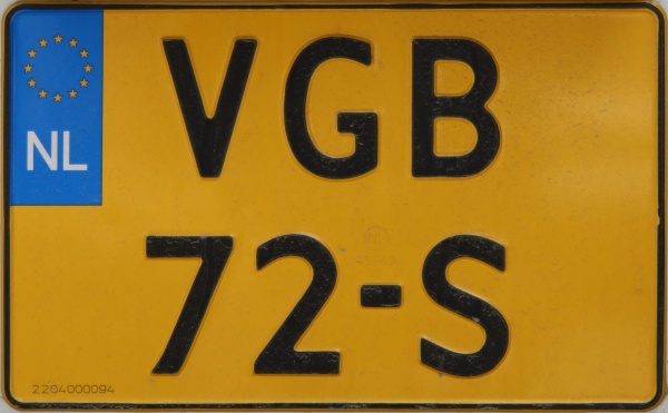 Netherlands former light commercial series VGB-72-S.jpg (86 kB)