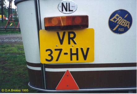 Netherlands former commercial series VR-37-HV.jpg (23 kB)