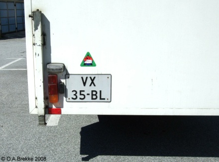 Netherlands repeater plate VX-35-BL.jpg (48 kB)
