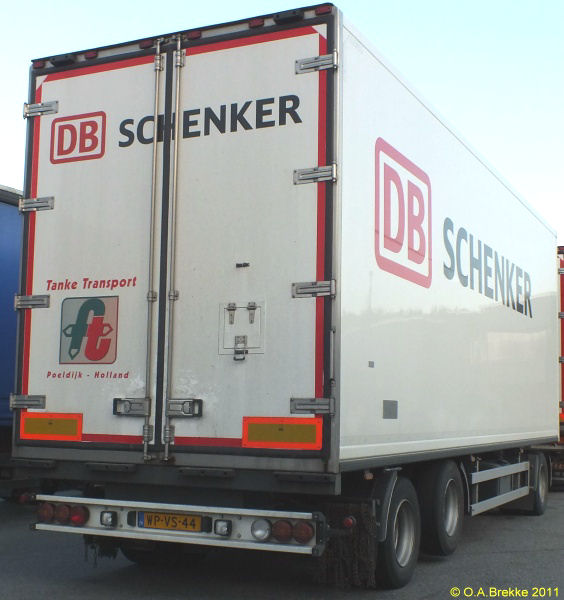 Netherlands former trailer series over 750 kg WP-VS-44.jpg (65 kB)