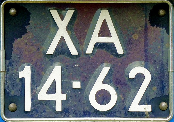 Netherlands former commercial series close-up XA-14-62.jpg (171 kB)