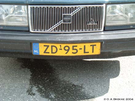 Netherlands replacement plate former normal series ZD-95-LT.jpg (31 kB)