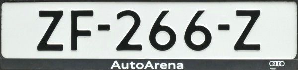 Netherlands repeater plate close-up ZF-266-Z.jpg (47 kB)