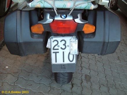 New Zealand former motorcycle series 23 TIO.jpg (37 kB)