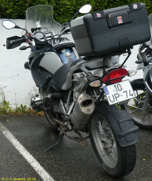 Portugal former normal series motorcycle 10-UP-74.jpg (182 kB)