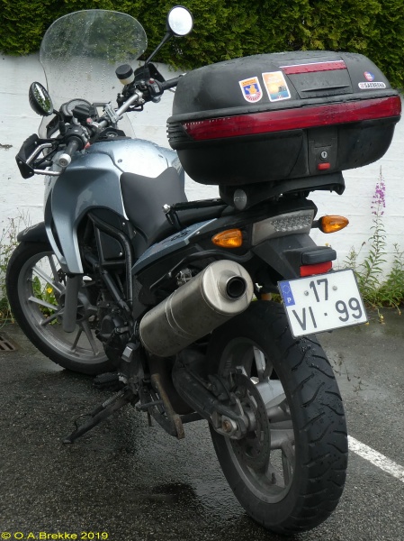 Portugal former normal series motorcycle 17-VI-99.jpg (166 kB)