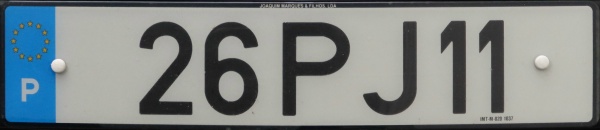 Portugal former normal series close-up 26 PJ 11.jpg (39 kB)