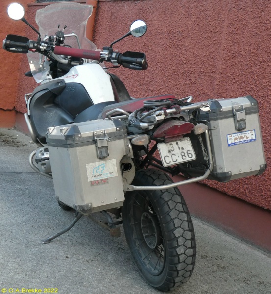 Portugal former normal series motorcycle 31-CC-86.jpg (192 kB)