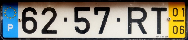 Portugal former normal series close-up 62-57-RT.jpg (49 kB)