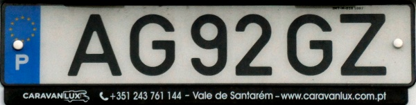 Portugal normal series close-up AG 92 GZ.jpg (71 kB)