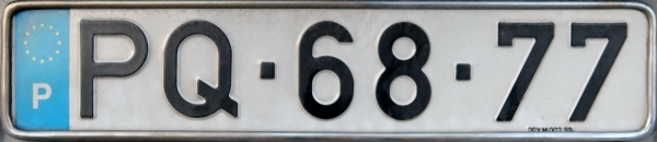 Portugal former normal series close-up PQ-68-77.jpg (47 kB)