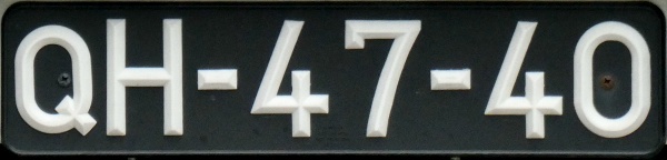 Portugal former normal series rear plate close-up QH-47-40.jpg (64 kB)