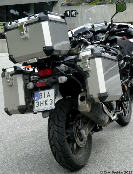Poland normal series motorcycle BIA 3HK3.jpg (169 kB)