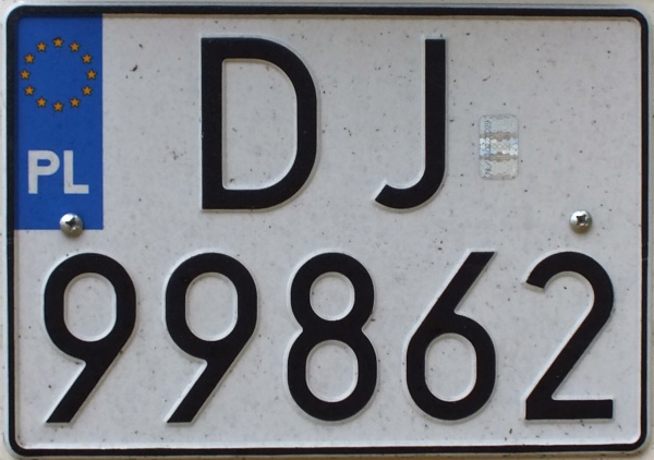 Poland normal series close-up DJ 99862.jpg (87 kB)