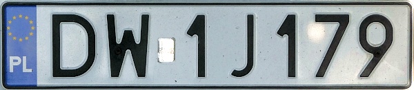 Poland normal series close-up DW 1J179.jpg (70 kB)