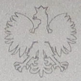 Poland eagle close-up eagle.jpg (28 kB)