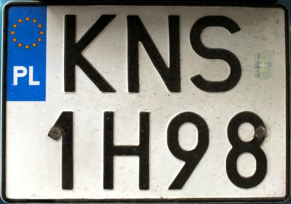 Poland normal series close-up KNS 1H98.jpg (100 kB)
