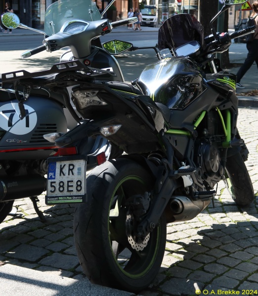 Poland motorcycle series KR 58E8.jpg (167 kB)