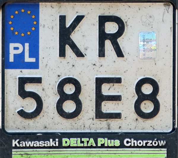 Poland motorcycle series close-up KR 58E8.jpg (162 kB)