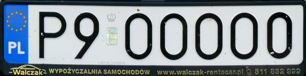 Poland personalised series close-up P9 OOOO0.jpg (73 kB)