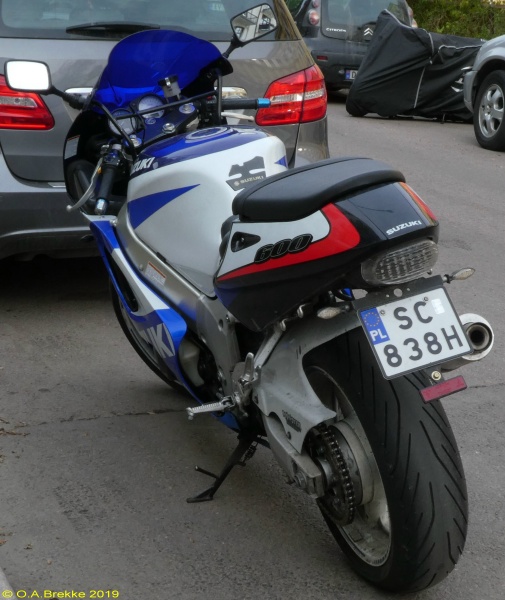 Poland motorcycle series SC 838H.jpg (149 kB)
