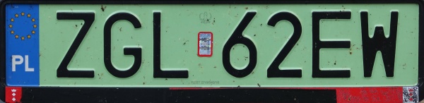 Poland electrical and hydrogen powered vehicle series ZGL 62EW.jpg (53 kB)