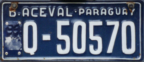 Paraguay former normal series close-up Q-50570.jpg (37 kB)