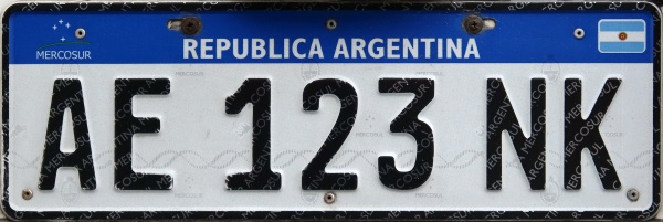 Argentina normal series close-up AE 123 NK.jpg (77 kB)