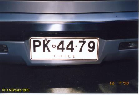 Chile former normal series PK 44·79.jpg (17 kB)