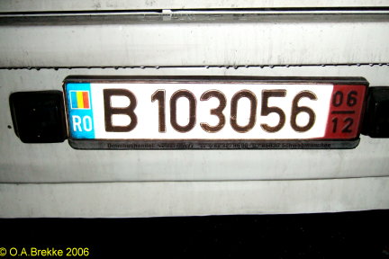 Romania temporary series former style B 103056.jpg (37 kB)