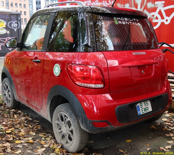 Romania electric vehicle series B 55 EMR.jpg (207 kB)