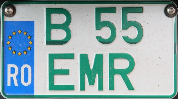 Romania electric vehicle series B 55 EMR.jpg (90 kB)