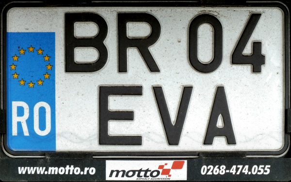 Romania normal series motorcycle owner selected close-up BR 04 EVA.jpg (111 kB)