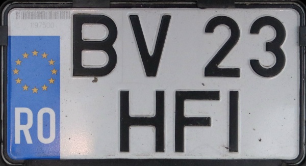 Romania normal series motorcycle BV 23 HFI.jpg (80 kB)