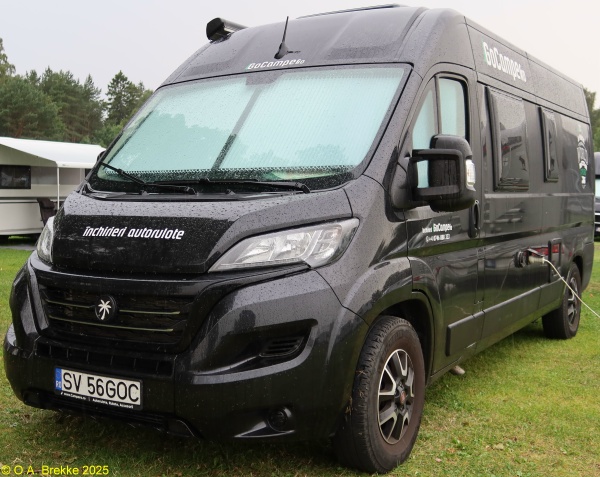 Romania normal series owner selected SV 56 GOC.jpg (143 kB)