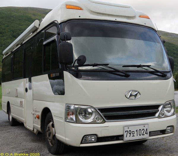 Republic of Korea former normal series 79** 1024.jpg (132 kB)