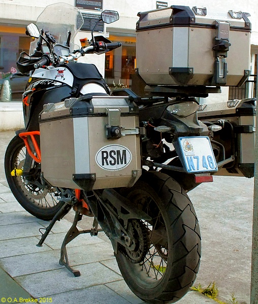 San Marino motorcycle series former style N748.jpg (181 kB)