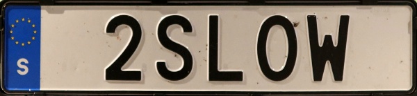 Sweden personalised series 2SLOW.jpg (47 kB)