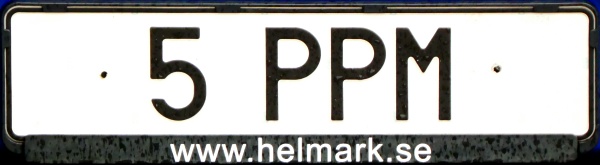 Sweden personalised series former style close-up 5 PPM.jpg (64 kB)